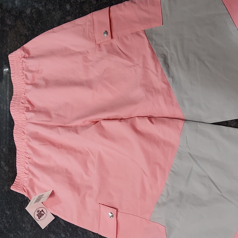 NWT JUICY by Juicy Couture - XXL - Picture 10 of 10